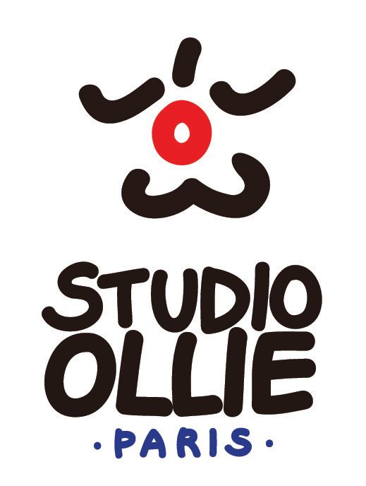 Studio Ollie Myanmar