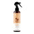 kin+kind - Almond+Vanilla Coat Spray for Dog Smells