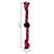 KONG Signature Rope Dual Knot with Ball