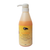 ROOTS Skin Problem Relief Shampoo