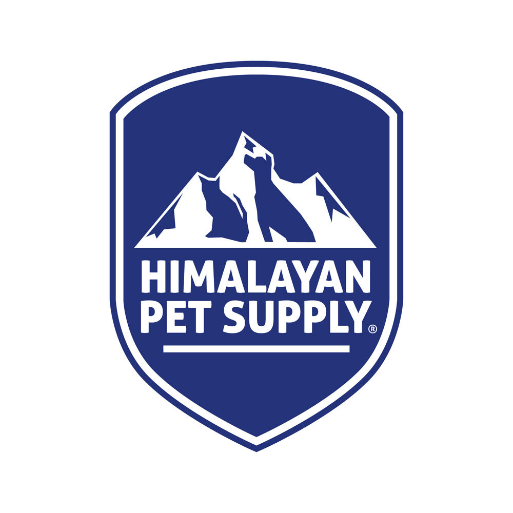Himalayan Pet Supply Myanmar