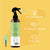 kin+kind - Flea & Tick Lemongrass Repel Spray