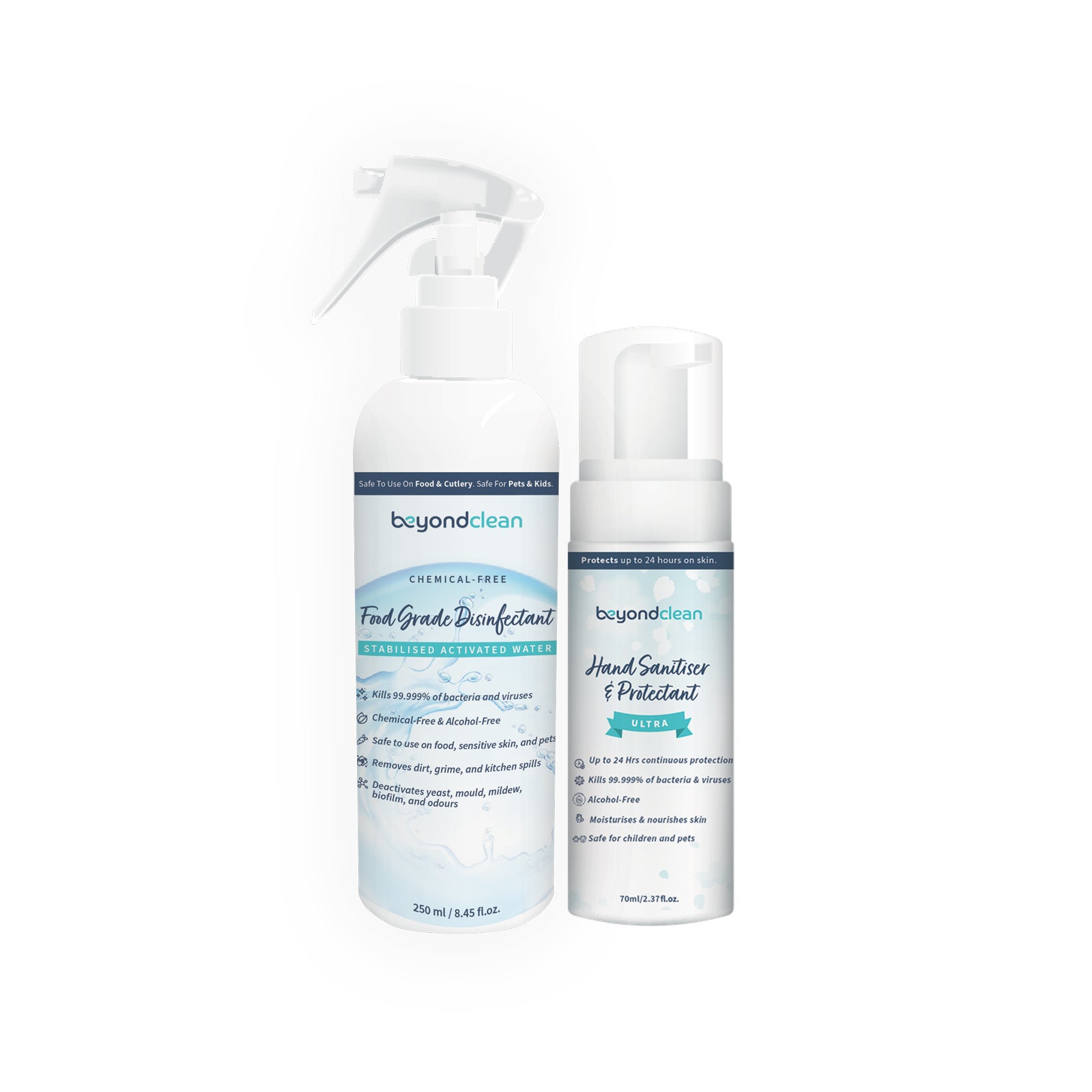 https://mingalabark.com/cdn/shop/products/AtouchofCleanbundle_1600x.jpg?v=1648711815