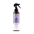 kin+kind - Lavender Coat Spray for Dog & Cat Smells