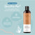kin+kind - Sensitive Skin Shampoo for Puppies and Kittens (Unscented)