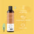 kin+kind - Sensitive Skin Shampoo for Puppies and Kittens (Unscented)