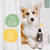 kin+kind - Dry Skin & Coat Shampoo for Dogs (Cedar)
