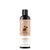 kin+kind - Deep Clean Dog Shampoo (Almond + Vanilla)