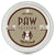 Natural Dog Company - PawTection
