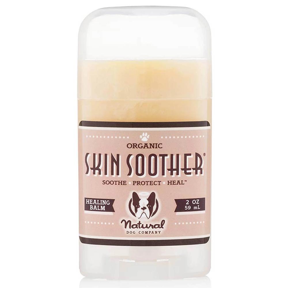 Natural dog company hot sale skin soother australia