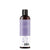 kin+kind - Oatmeal Shampoo for Dogs and Cats (Lavender)