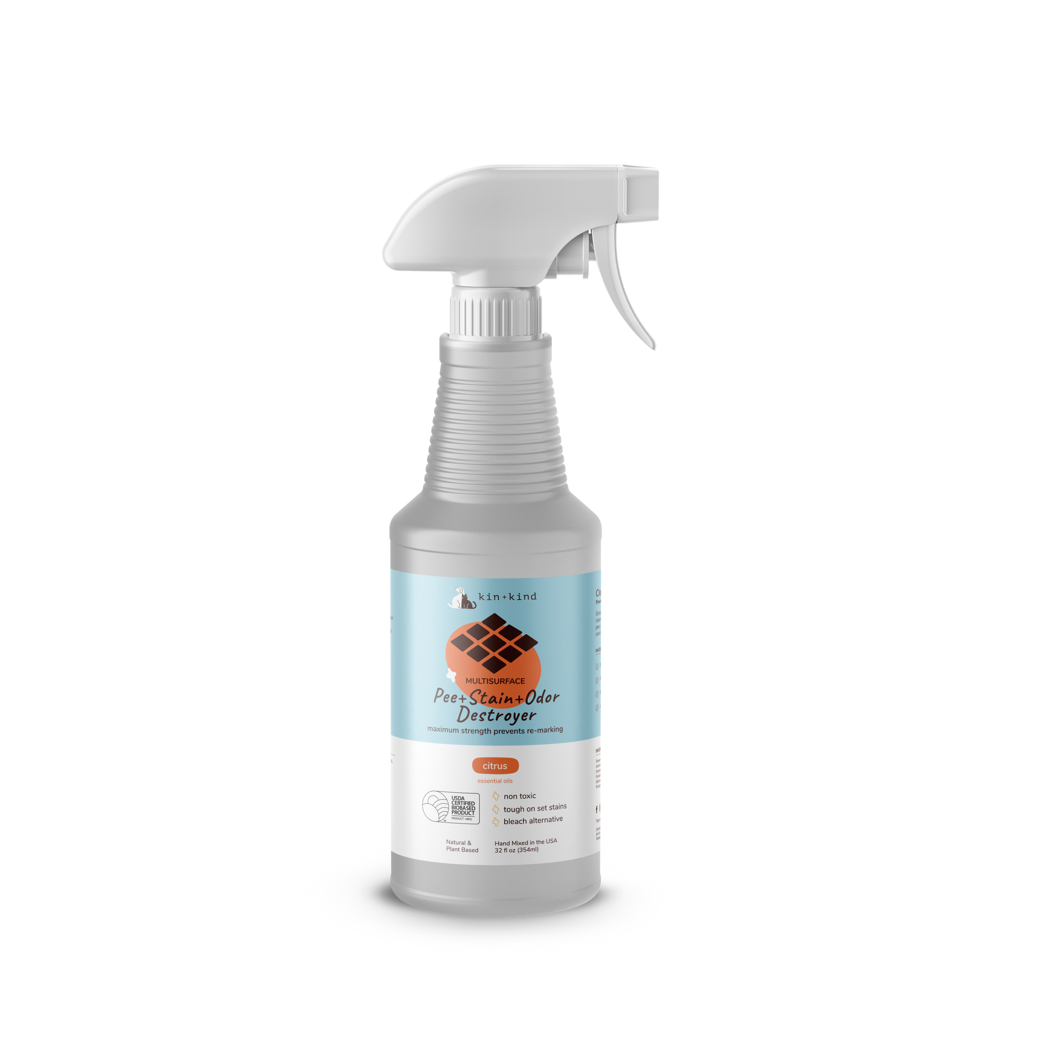 https://mingalabark.com/cdn/shop/products/PEE_STAIN_ODORDESTROYER_MULTI-SURFACE_-CITRUS_2048x.png?v=1646792139