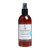 WildWash - Pro Detangle Spray for Dogs and Puppies 300 ml