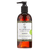 WildWash - Pro Sensitive Shampoo 300 ml
