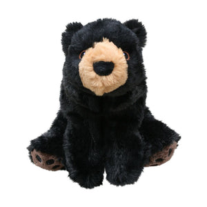 KONG Comfort Kiddos (Bear)