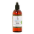 WildWash - Daily Eye Cleanser for Dogs