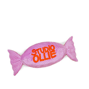 Studio Ollie - Multi Snuffle Giant Candy