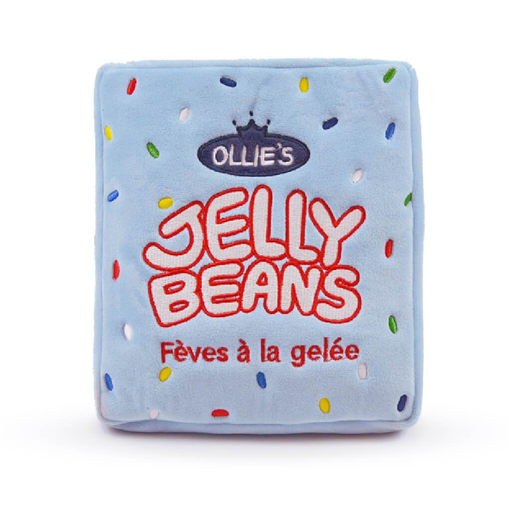 Studio Ollie - Multi Snuffle Jelly Bean