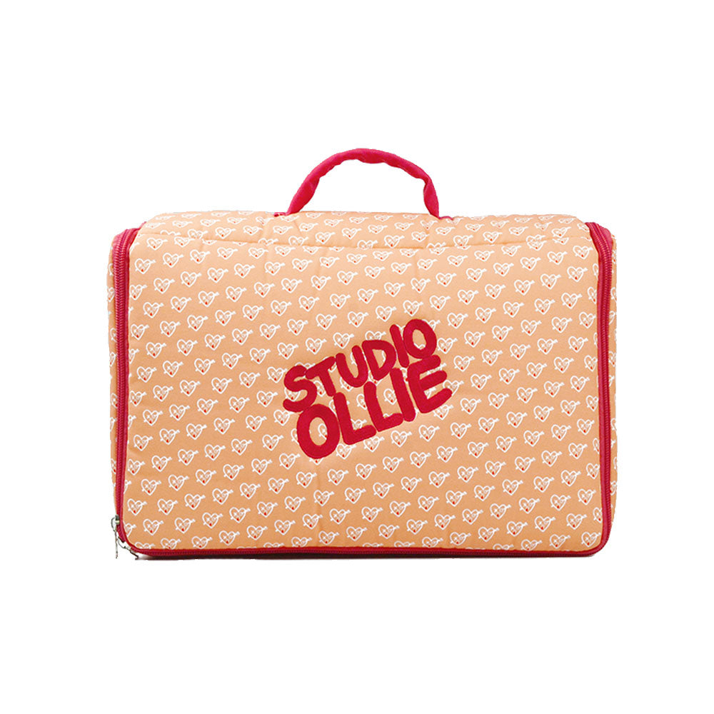 Studio Ollie - Snuffle Bag