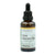 The Natural Vets - Tick Trickster Oil