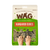 WAG Kangaroo Cubes